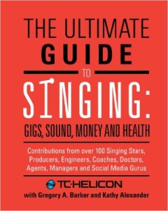 UltimateGuidetoSinging