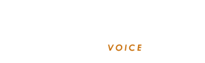 The Connected Voice